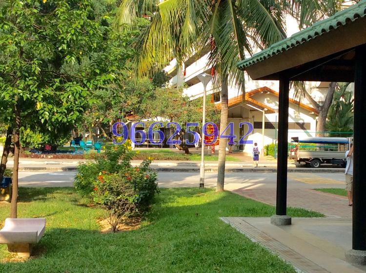 Blk 205 Toa Payoh North (Toa Payoh), HDB 3 Rooms #85501502